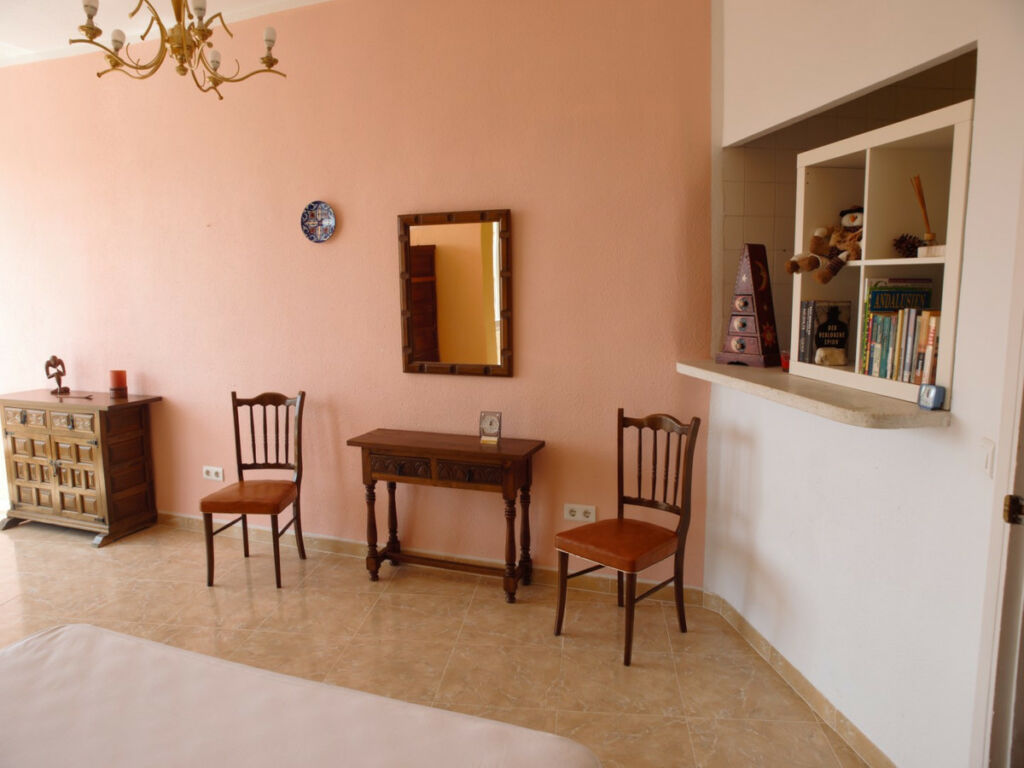 Penthouse Algarrobo Málaga - image 15