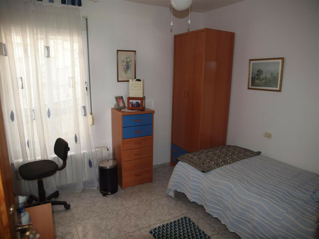 Detached Villa Caleta de Vélez Málaga - image 15