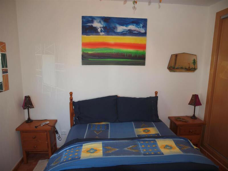 Detached Villa Caleta de Vélez Málaga - image 15