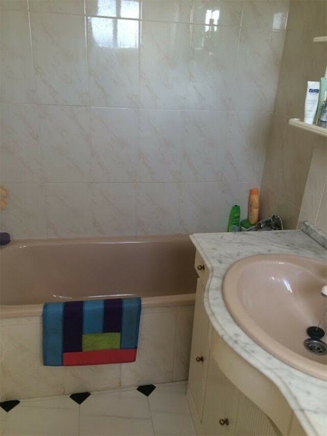 Detached Villa Nerja Málaga - image 14