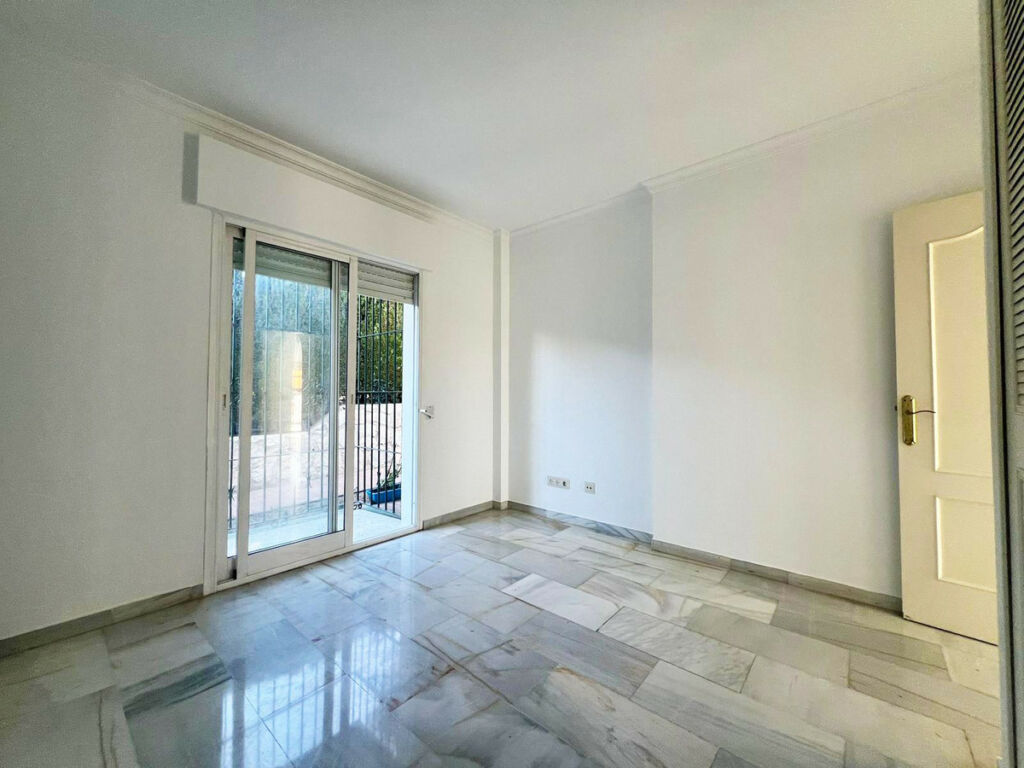 Ground Floor Apartment Mijas Costa Málaga - image 15
