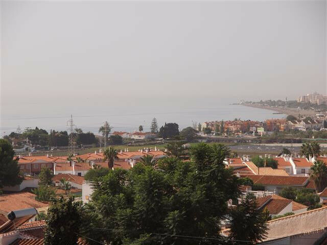 Detached Villa Caleta de Vélez Málaga - image 15