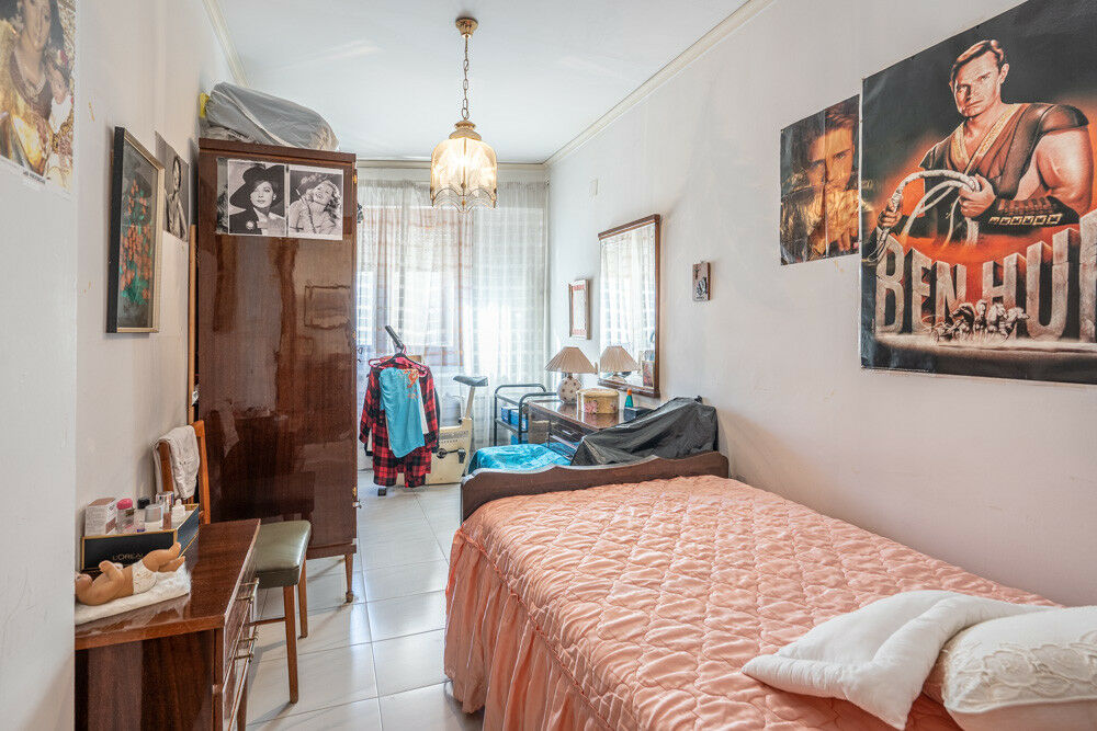 Townhouse Gata de Gorgos Alicante - image 15