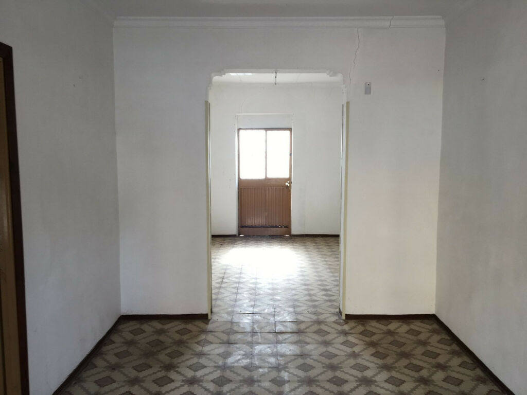 Residential Plot Torrox Málaga - image 15