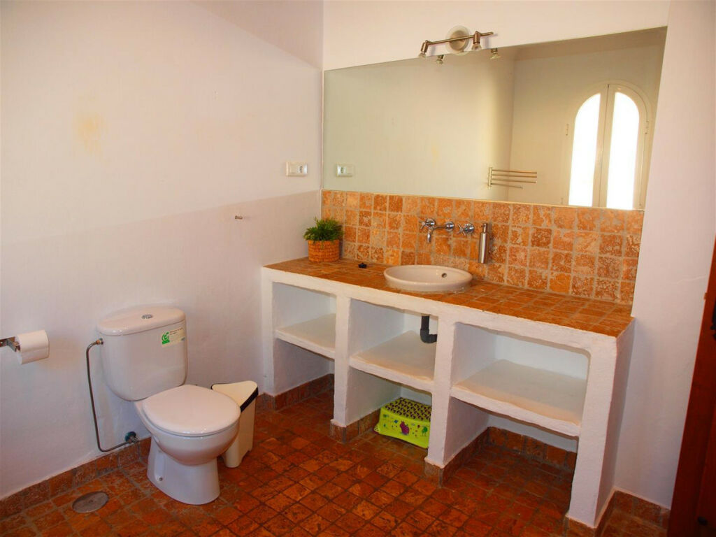 Detached Villa Algarrobo Málaga - image 14