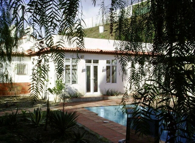 Finca - Cortijo Vélez-Málaga Málaga - image 15