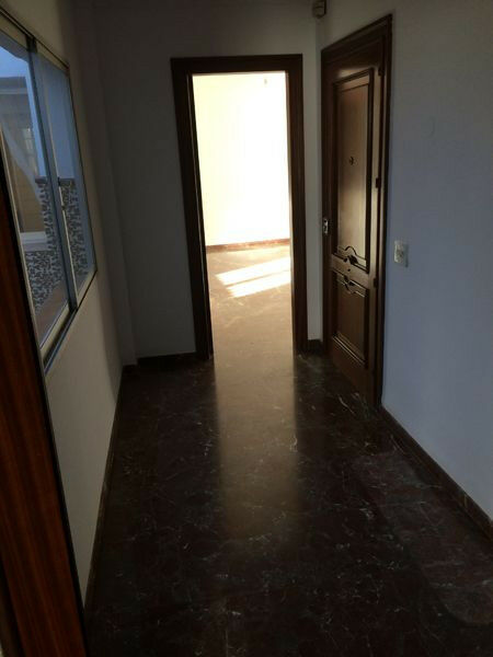 Ground Floor Apartment Nerja Málaga - image 15