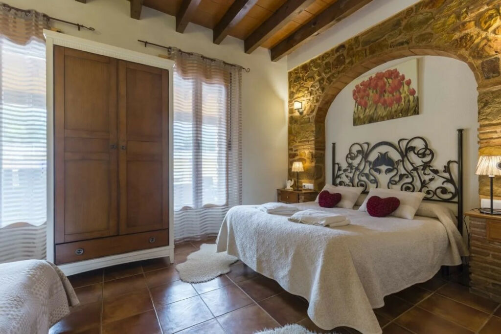Detached Villa Lliber Alicante - image 8