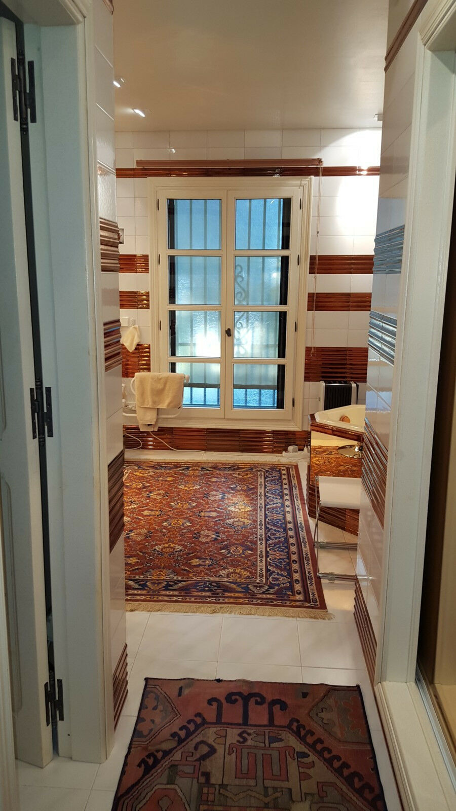Detached Villa Conil de la Frontera Cádiz - image 15
