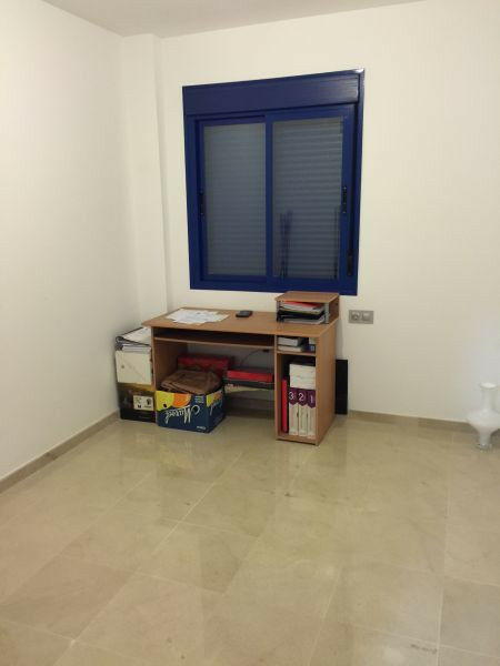 Ground Floor Apartment Torrox Costa Málaga - image 15