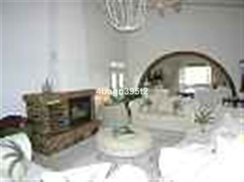 Detached Villa Sedella Málaga - image 15
