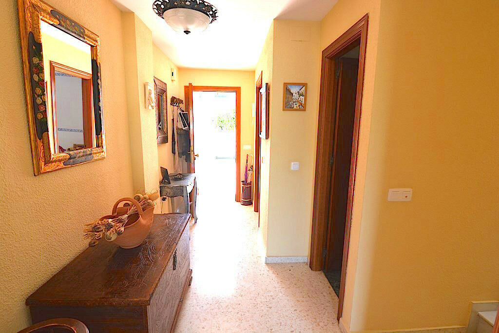 Townhouse Rincón de la Victoria Málaga - image 15