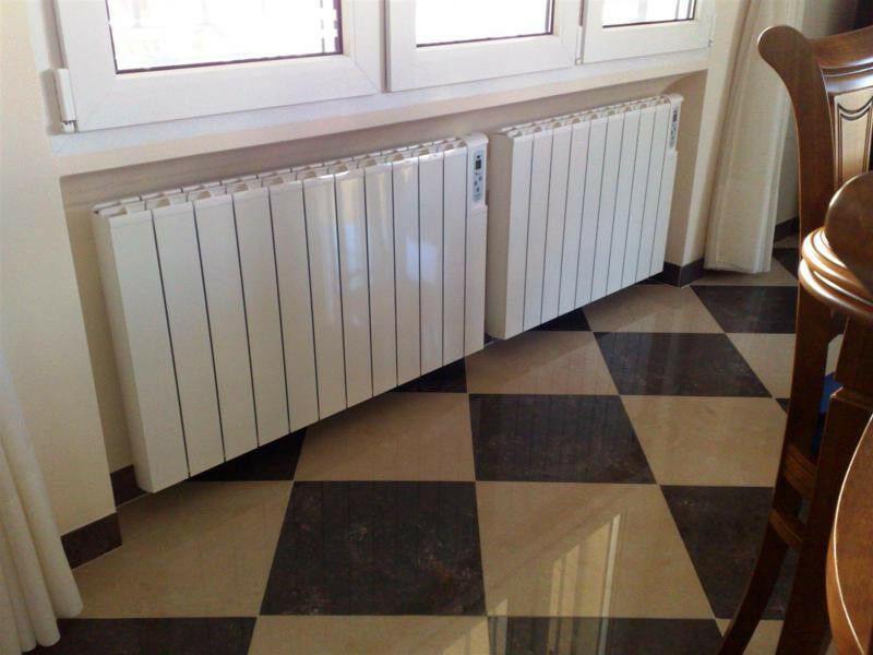 Detached Villa Caleta de Vélez Málaga - image 15