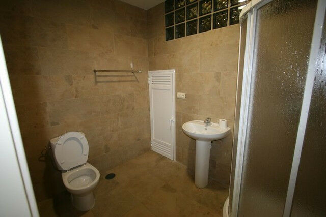 Townhouse Nerja Málaga - image 15