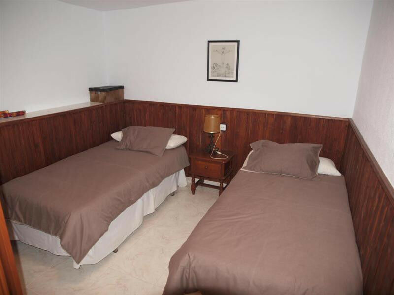 Detached Villa Caleta de Vélez Málaga - image 15