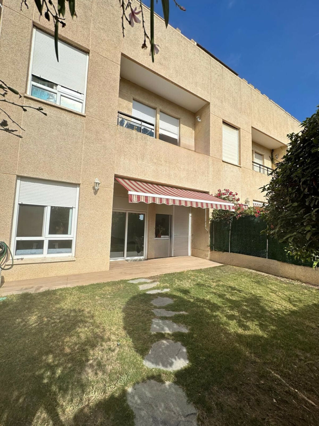 Townhouse Benalmadena Costa Málaga - image 15