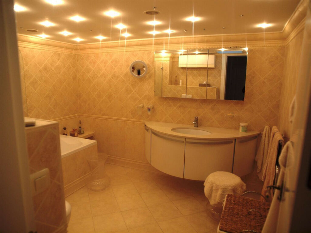Detached Villa Caleta de Vélez Málaga - image 15