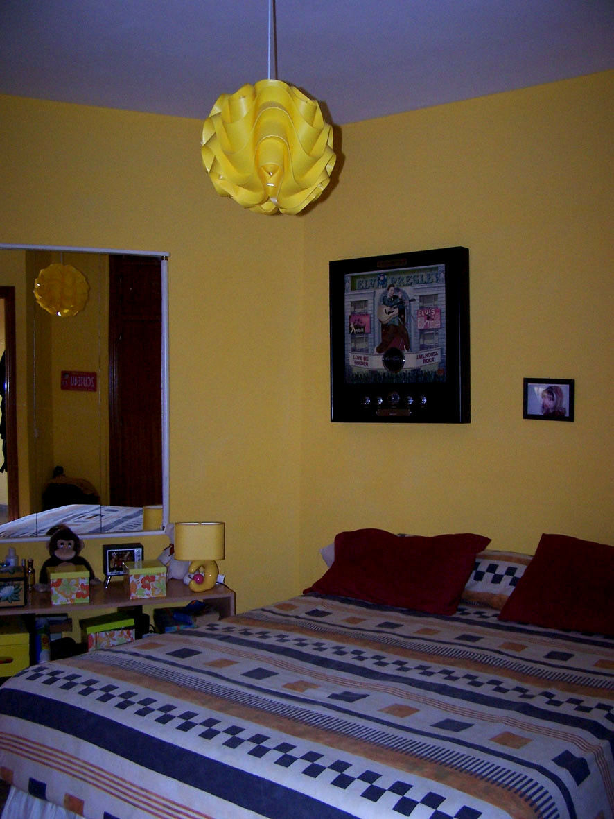 Townhouse Vélez-Málaga Málaga - image 14