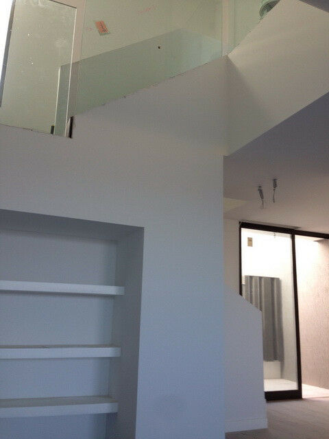 Townhouse Torre del Mar Málaga - image 15