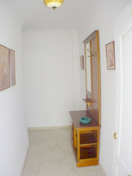 Penthouse Torrox Costa Málaga - image 15