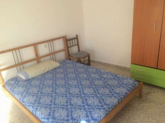 Townhouse Nerja Málaga - image 15