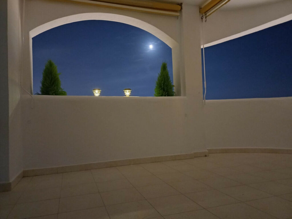 Top Floor Apartment Benalmadena Costa Málaga - image 15