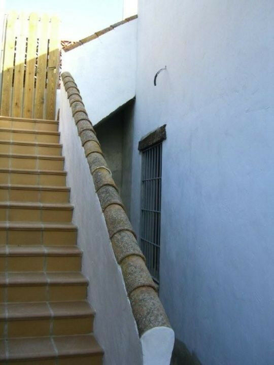Townhouse Nerja Málaga - image 14