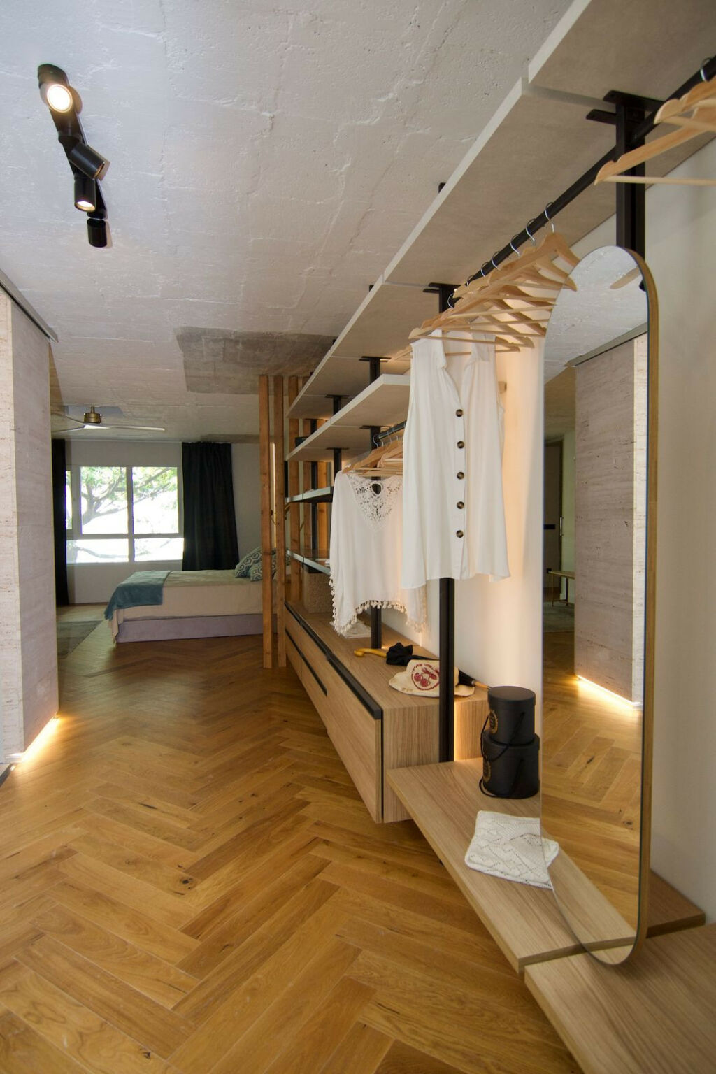 Middle Floor Apartment Marbella Málaga - image 15