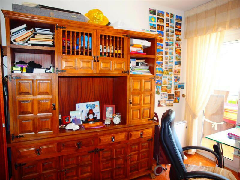 Detached Villa Caleta de Vélez Málaga - image 15