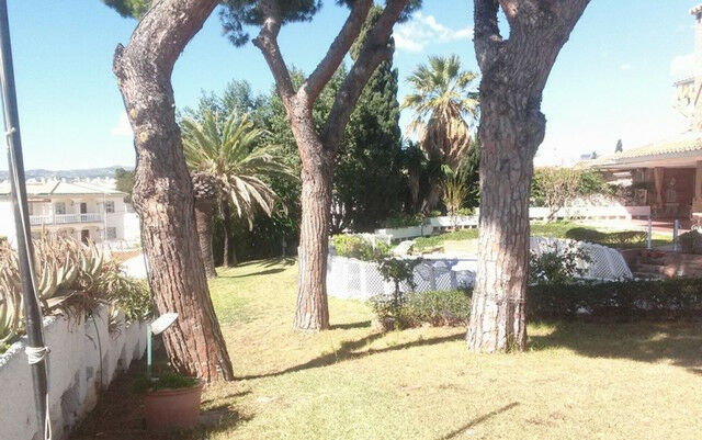 Detached Villa Torre del Mar Málaga - image 15