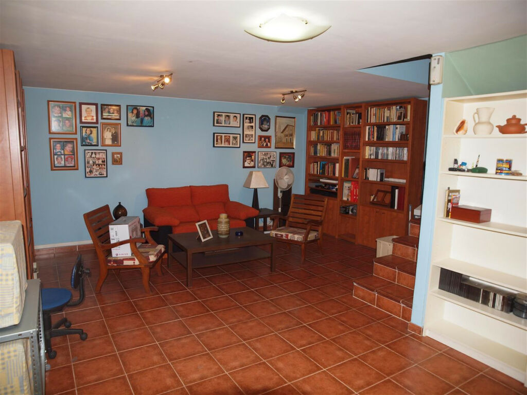 Semi-Detached House Torre del Mar Málaga - image 15