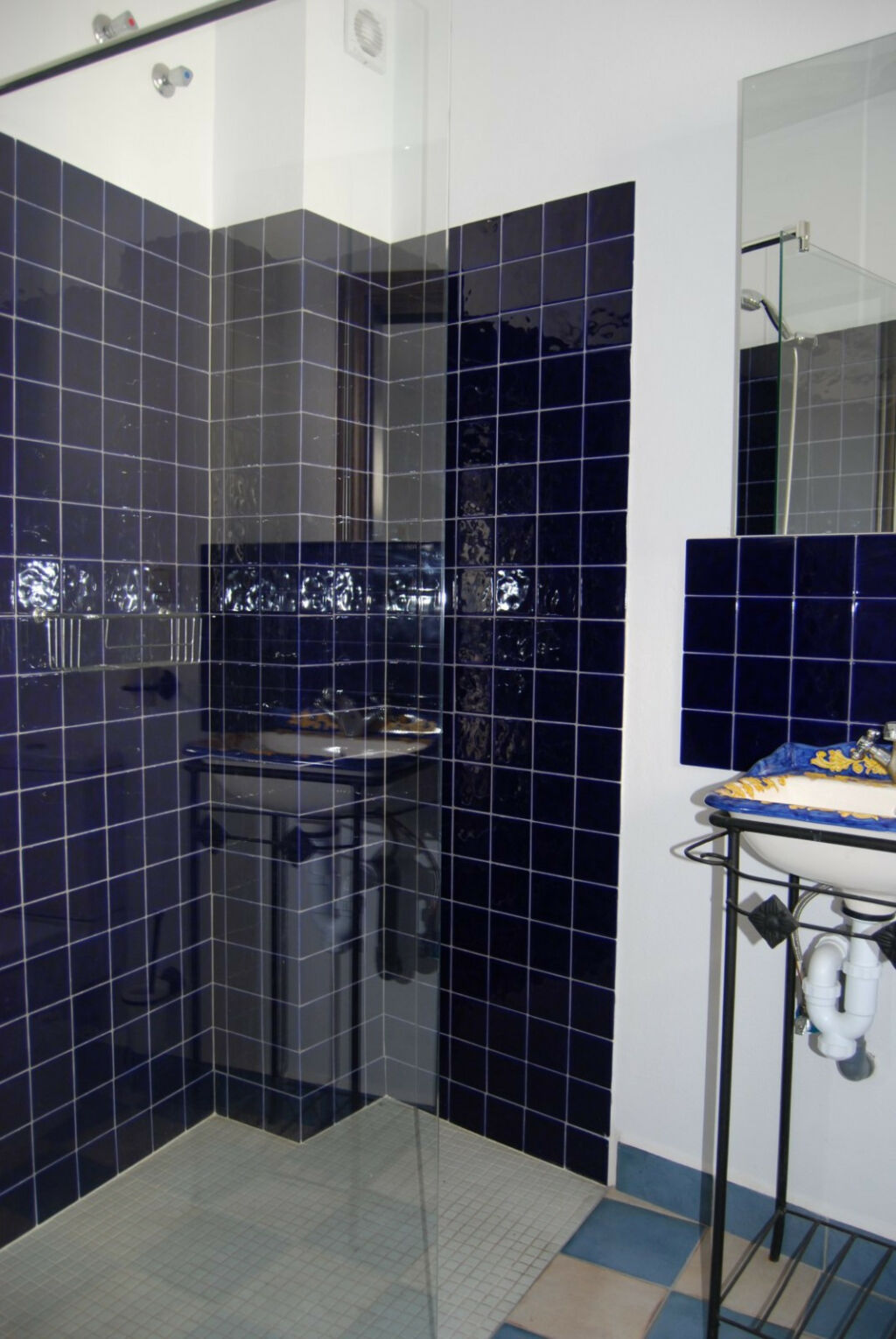 Townhouse Torrox Málaga - image 15