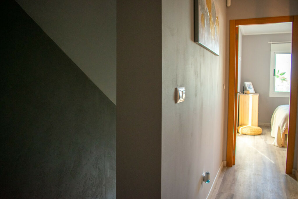 Townhouse Torrevieja Alicante - image 14