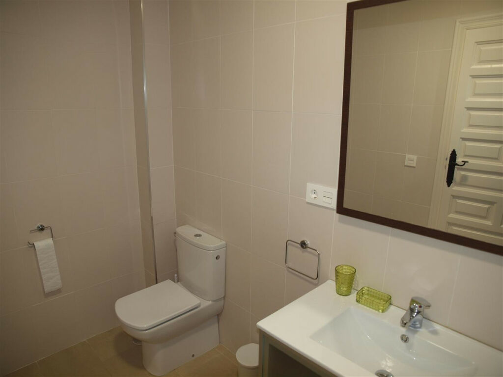 Detached Villa Caleta de Vélez Málaga - image 15
