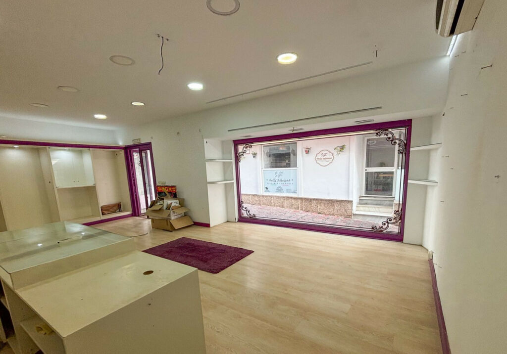 Hotel Marbella Málaga - image 15