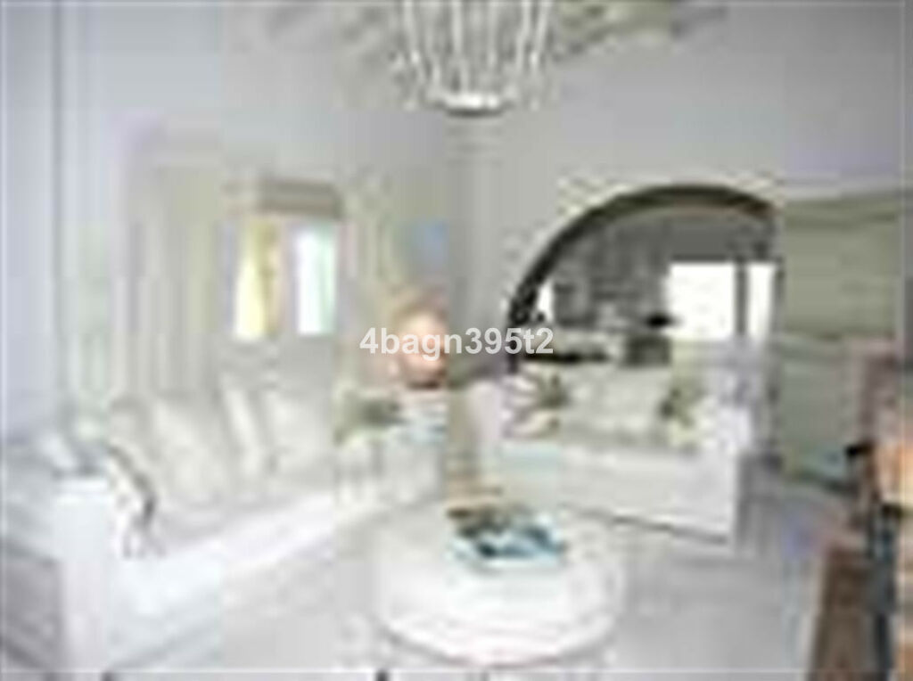 Detached Villa Sedella Málaga - image 16
