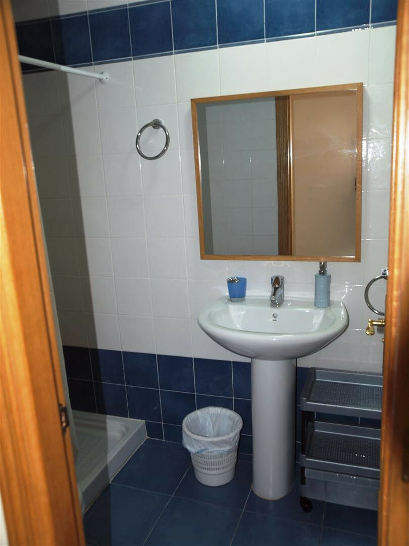 Middle Floor Apartment Caleta de Vélez Málaga - image 16
