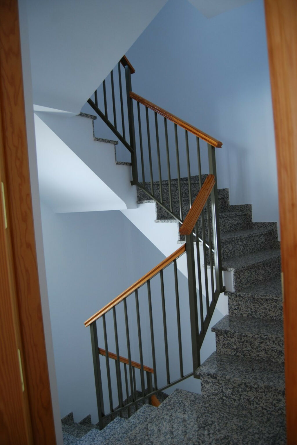 Middle Floor Apartment Torrox Málaga - image 16