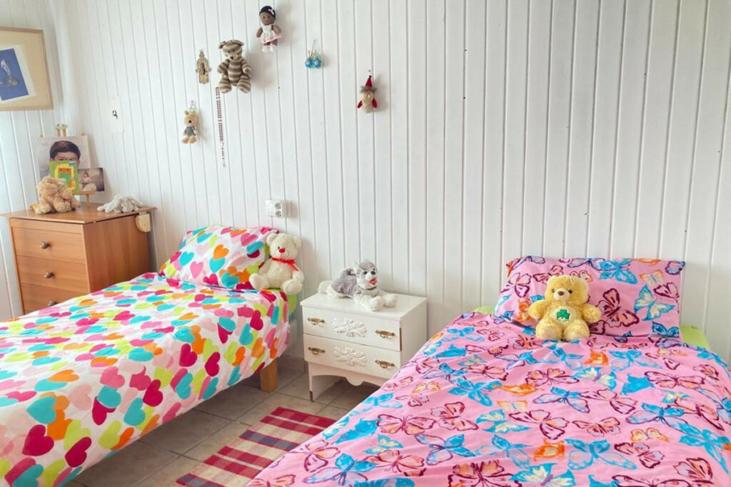 Townhouse Catral Alicante - image 16