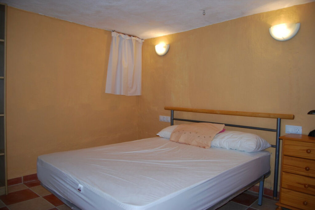 Detached Villa Torrox Costa Málaga - image 16
