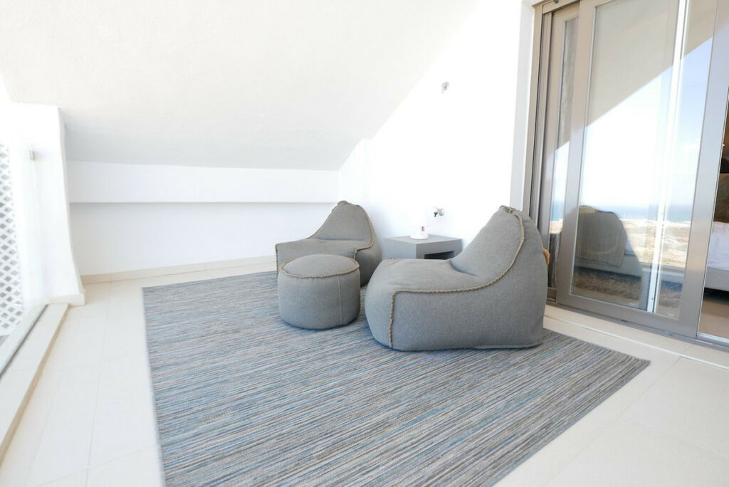Penthouse La Cala de Mijas Málaga - image 26