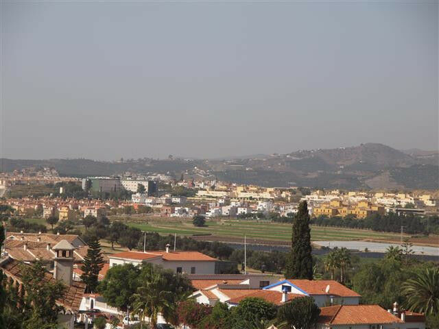 Detached Villa Caleta de Vélez Málaga - image 16