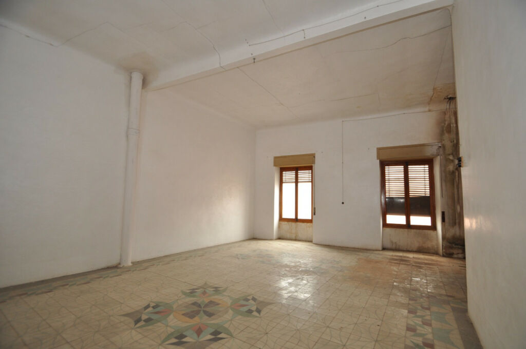 Townhouse Pinoso Alicante - image 16