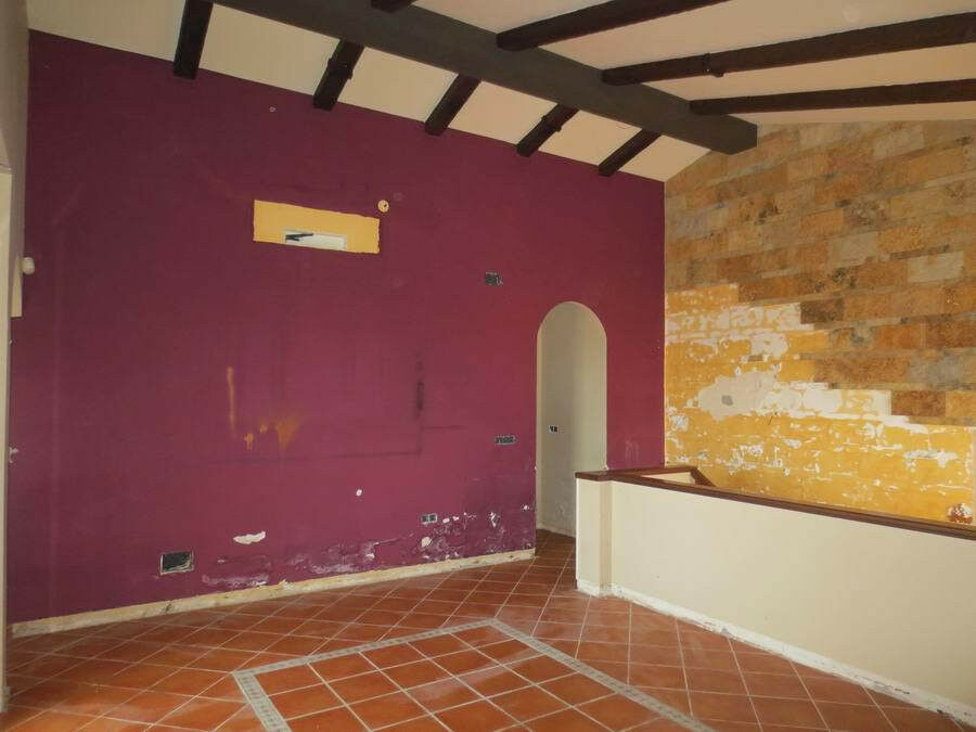 Townhouse Benajarafe Málaga - image 16