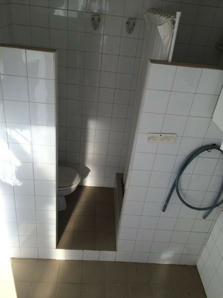 Ground Floor Apartment Nerja Málaga - image 16