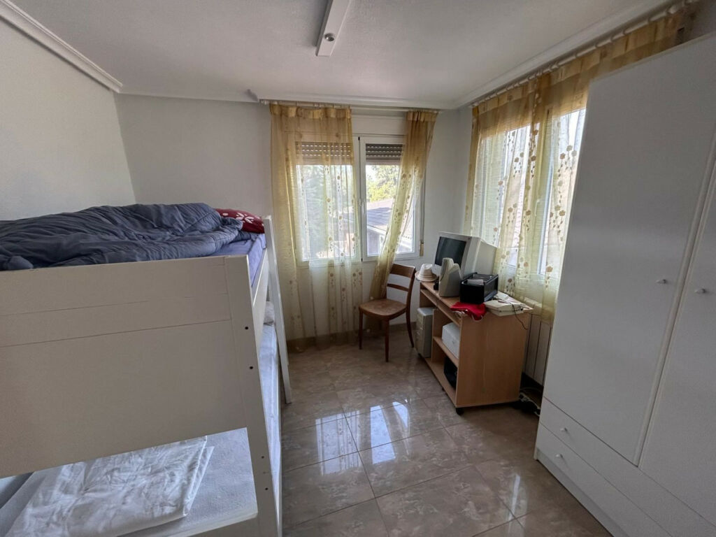 Detached Villa La Marina Alicante - image 16