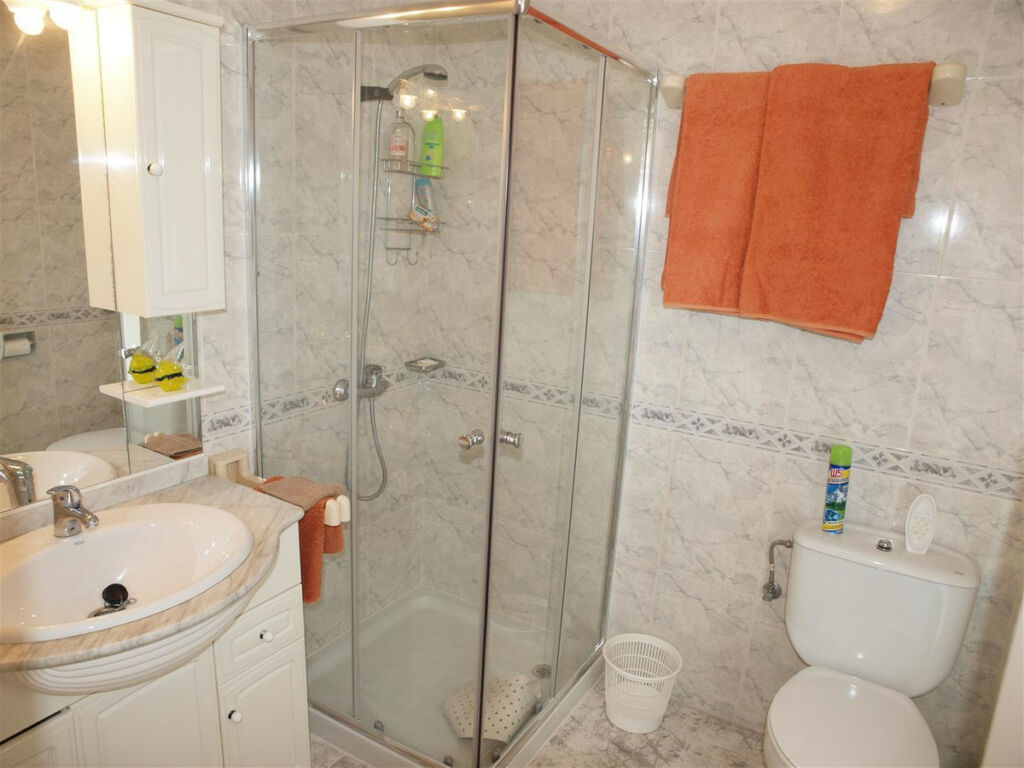Detached Villa Caleta de Vélez Málaga - image 16