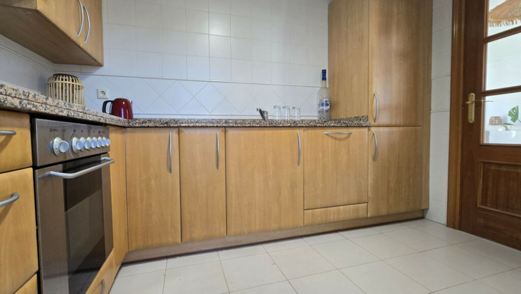 Penthouse La Cala Hills Málaga - image 20