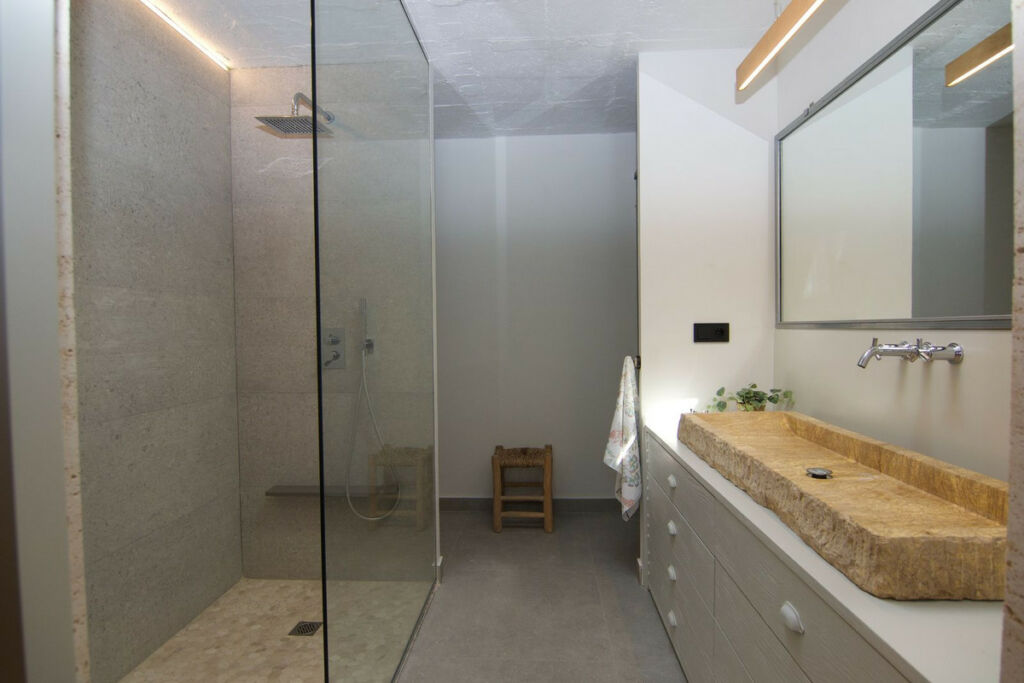 Middle Floor Apartment Marbella Málaga - image 16