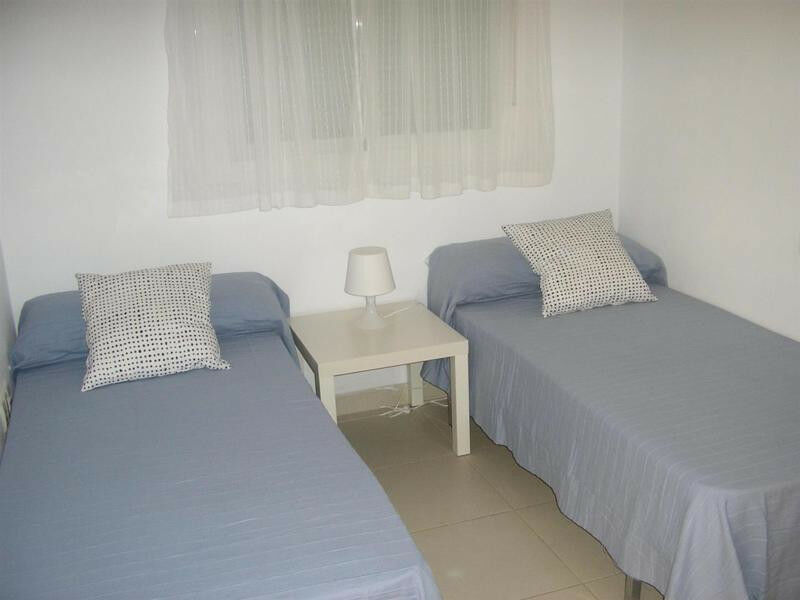 Penthouse Algarrobo Málaga - image 16